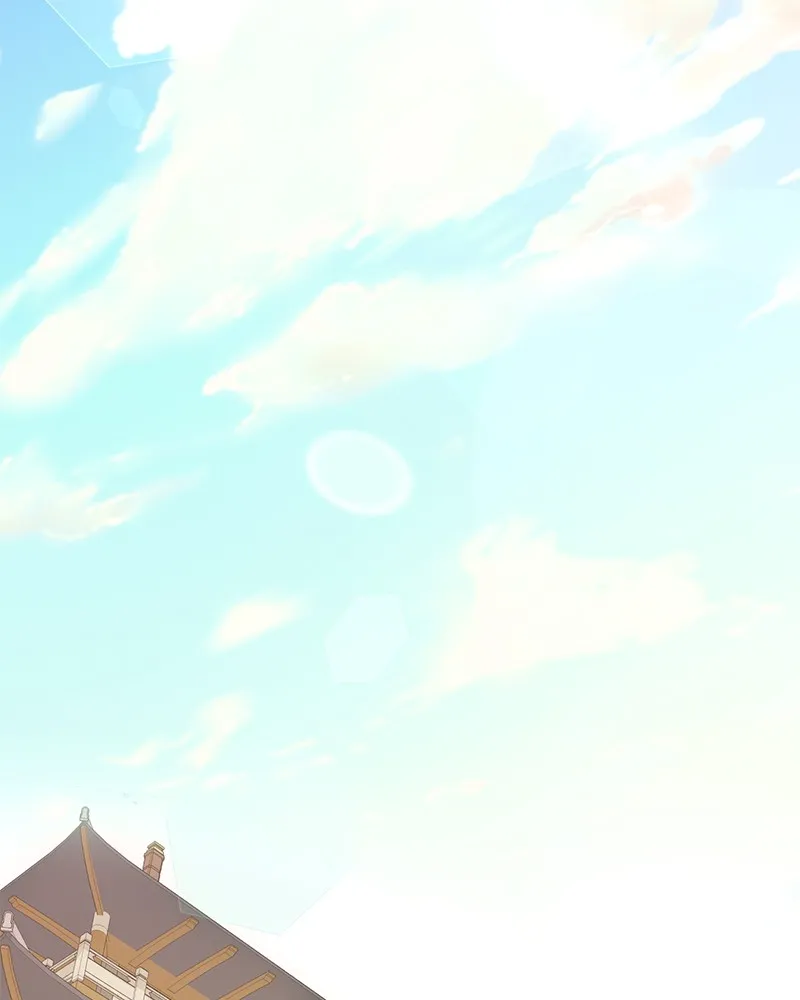 Shadow Bride Chapter 4 page 92 - 
