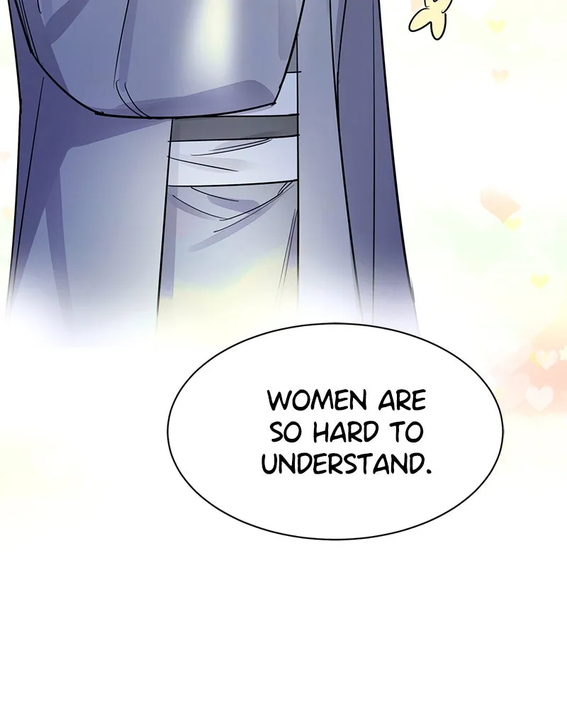 Shadow Bride Chapter 4 page 96 - 