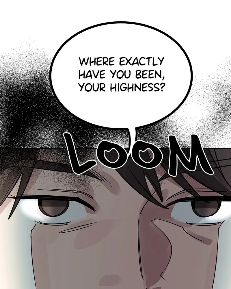 Shadow Bride Chapter 4 page 97 - 