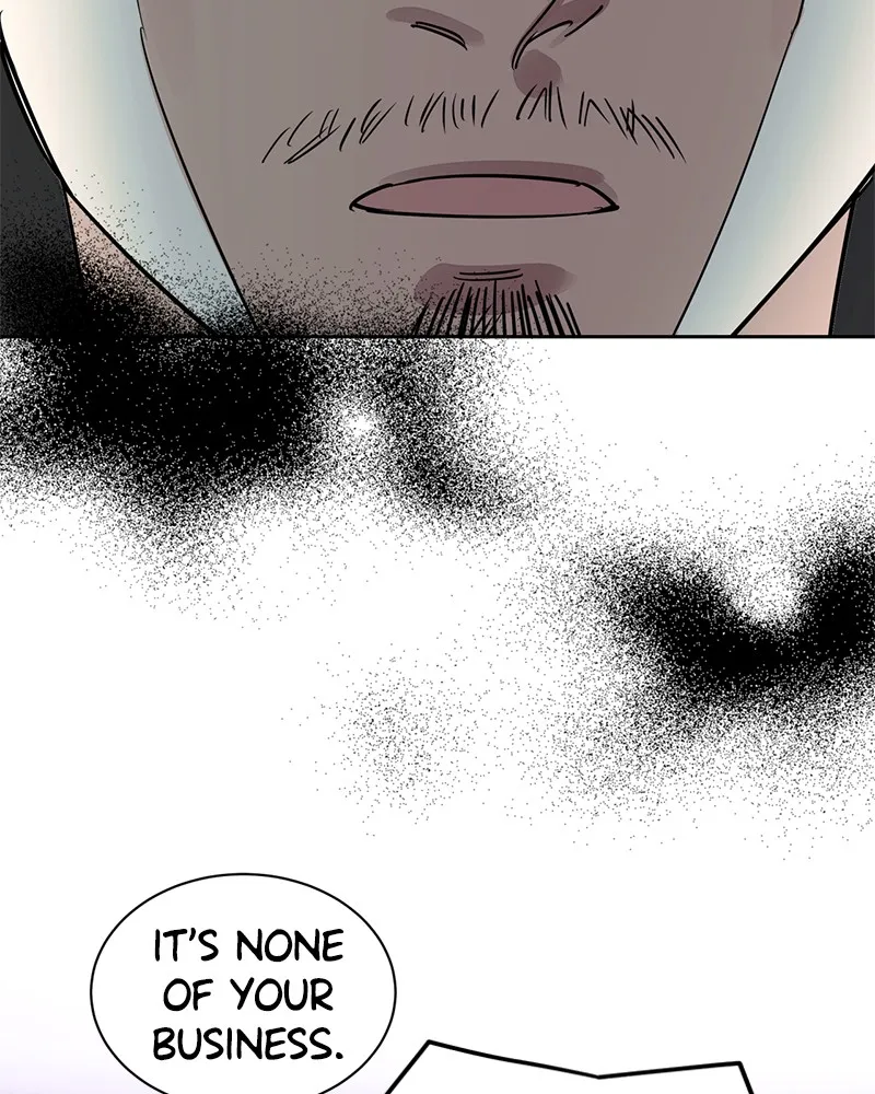 Shadow Bride Chapter 4 page 98 - 