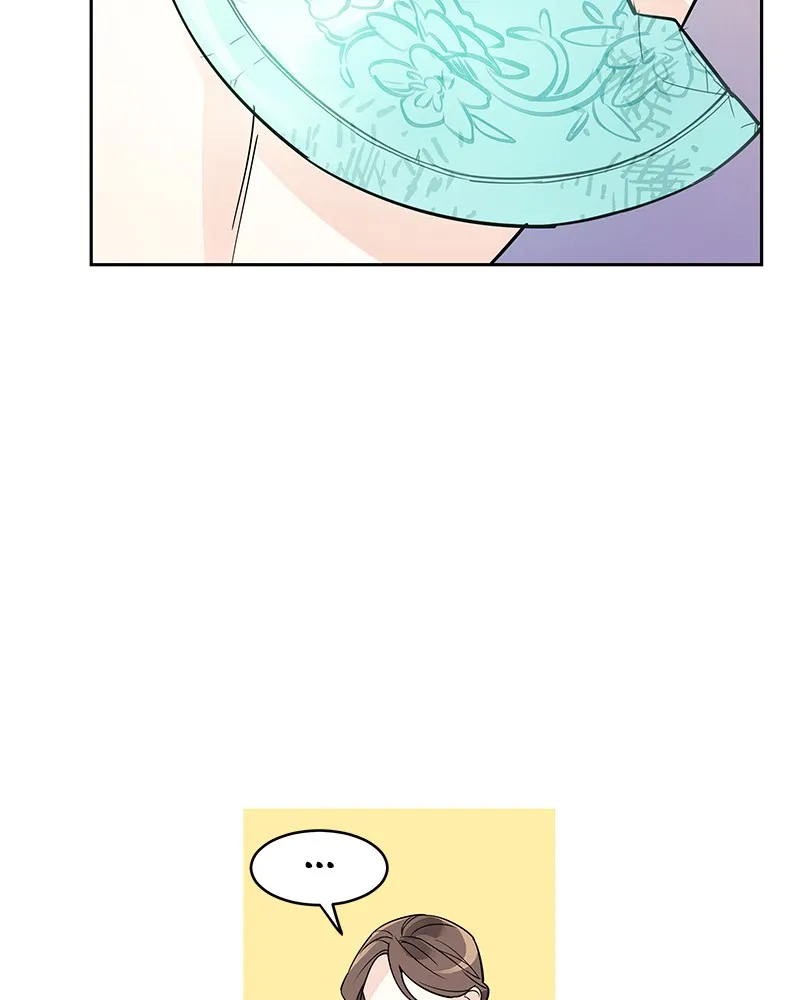 Shadow Bride Chapter 5 page 102 - 