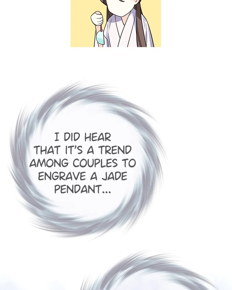 Shadow Bride Chapter 5 page 103 - 
