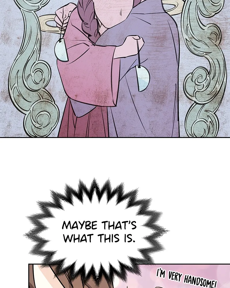Shadow Bride Chapter 5 page 105 - 