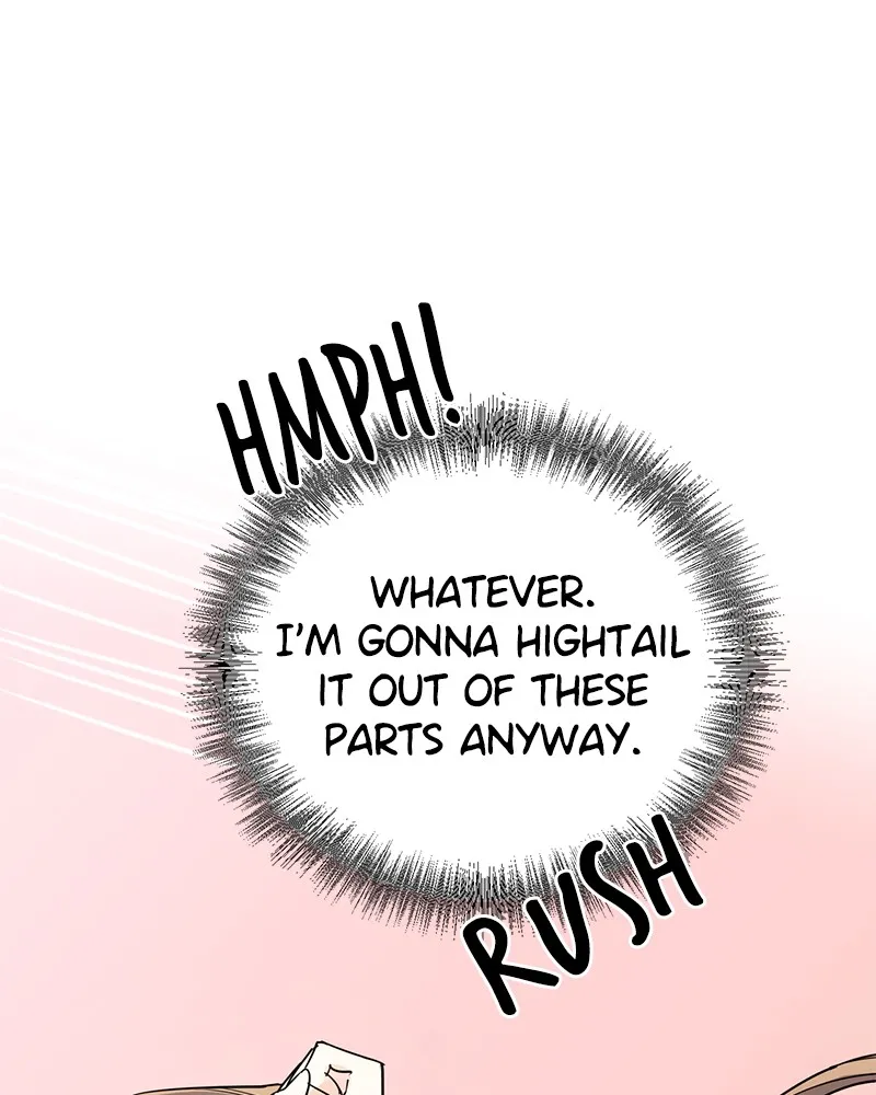 Shadow Bride Chapter 5 page 109 - 