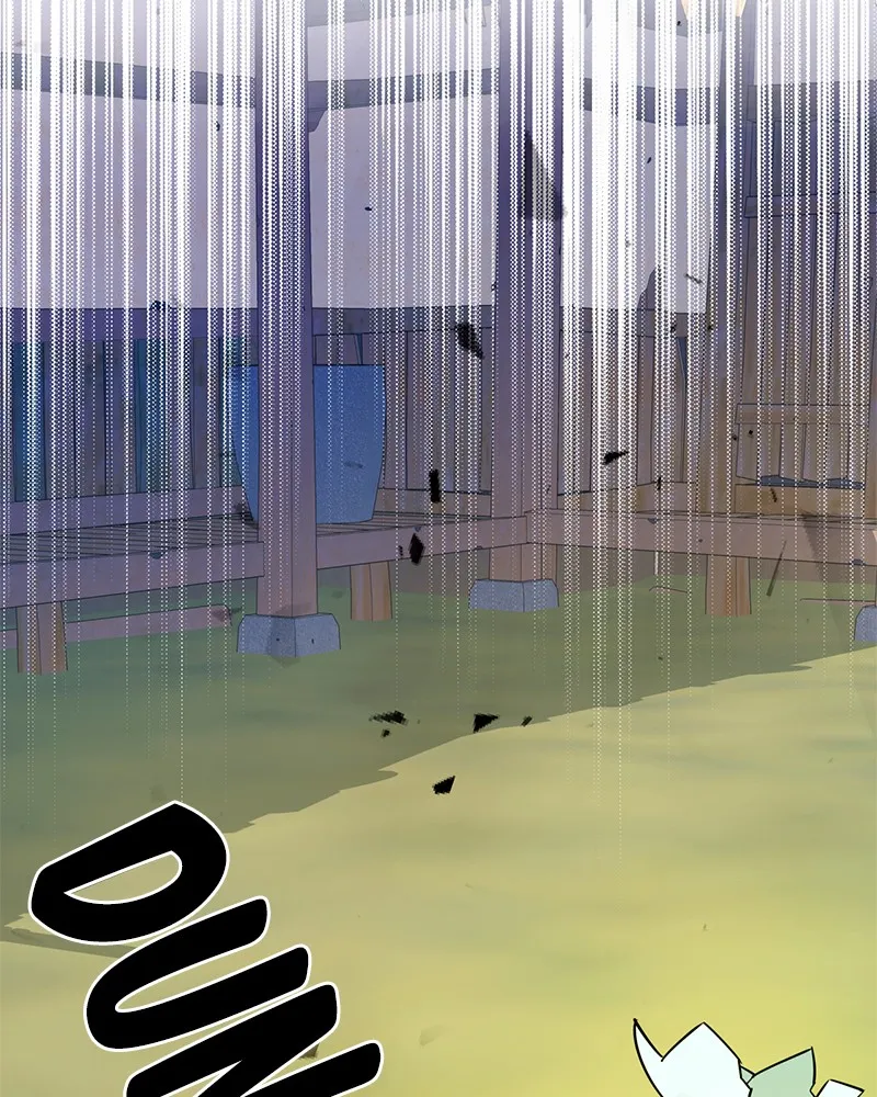 Shadow Bride Chapter 5 page 112 - 