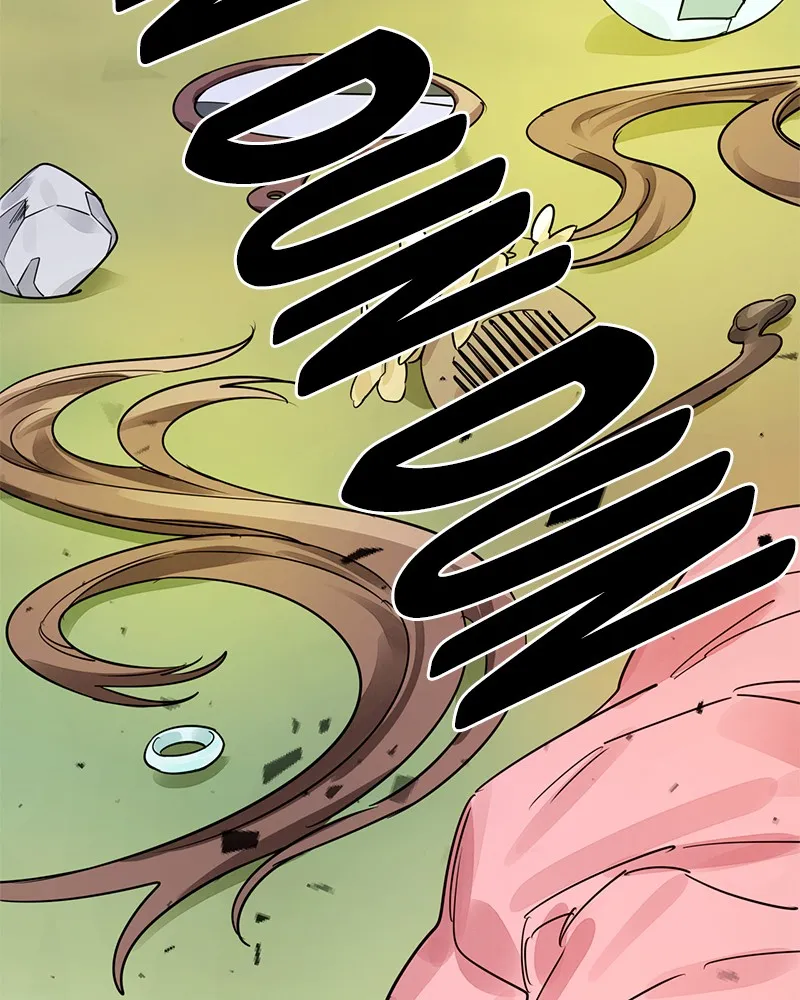 Shadow Bride Chapter 5 page 113 - 
