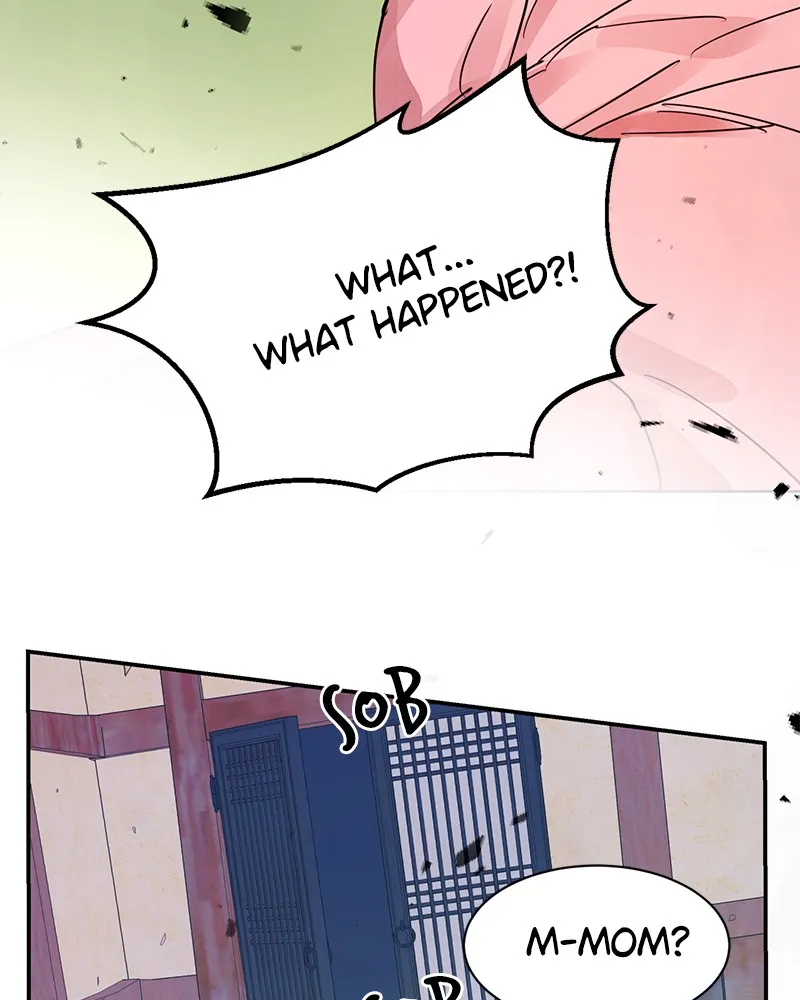Shadow Bride Chapter 5 page 114 - 