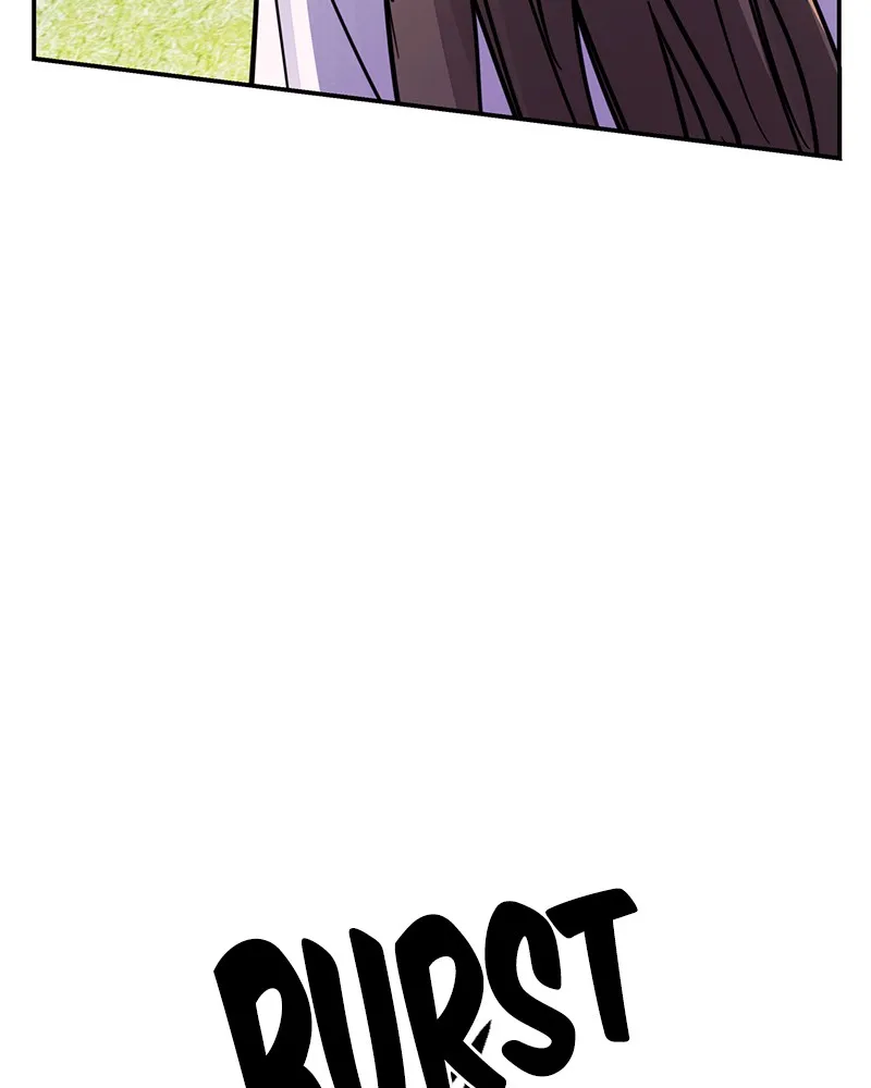 Shadow Bride Chapter 5 page 116 - 