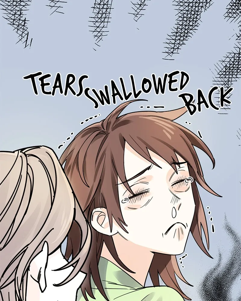 Shadow Bride Chapter 5 page 120 - 
