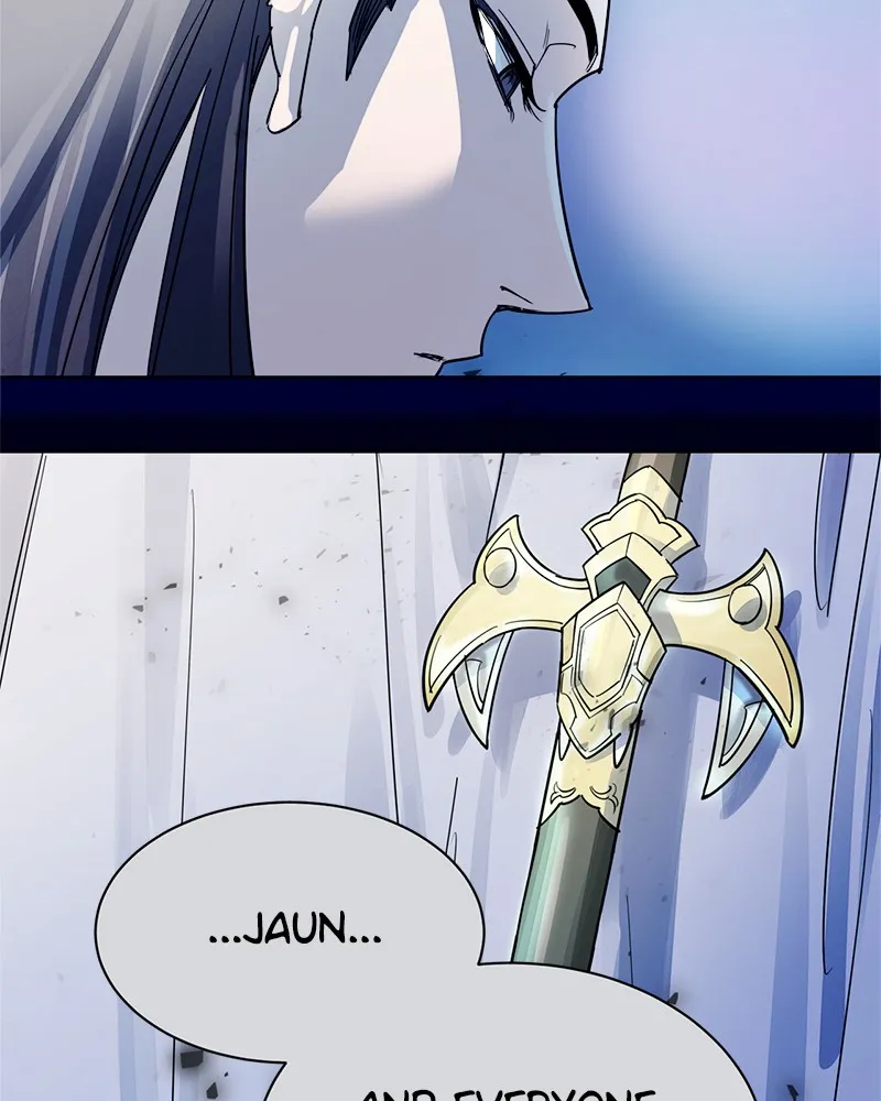 Shadow Bride Chapter 5 page 13 - 