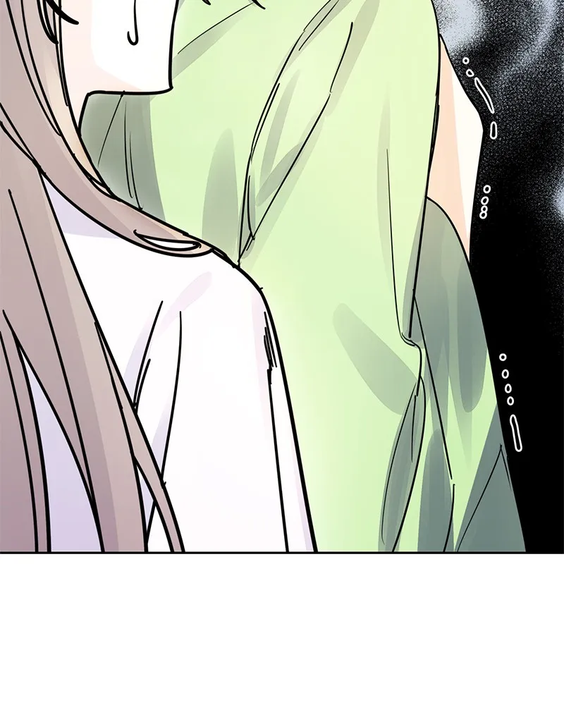 Shadow Bride Chapter 5 page 121 - 