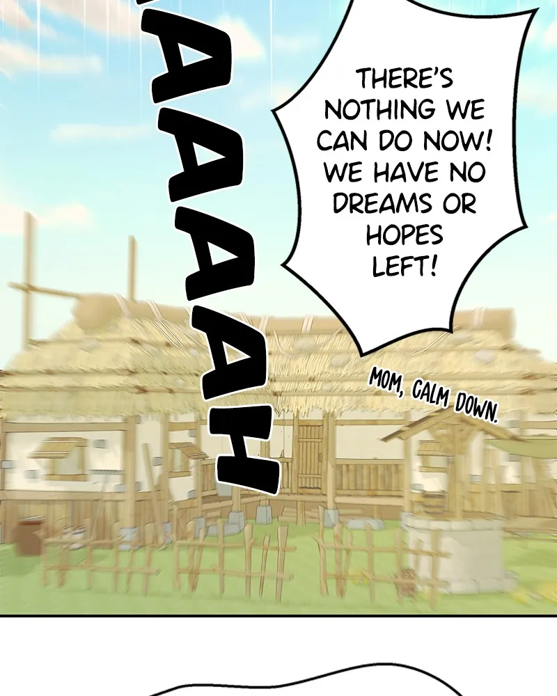 Shadow Bride Chapter 5 page 123 - 