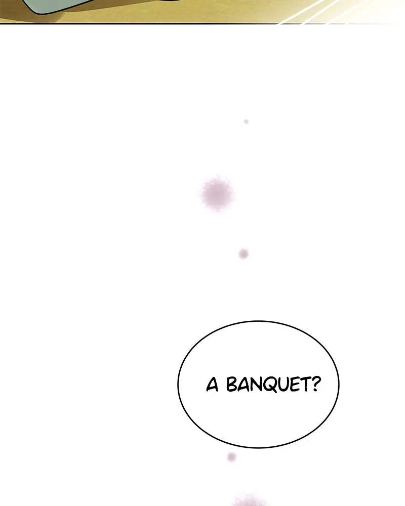 Shadow Bride Chapter 5 page 128 - 
