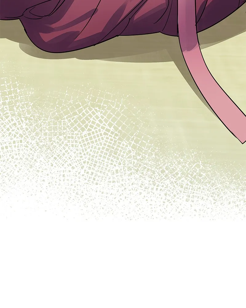 Shadow Bride Chapter 5 page 131 - 