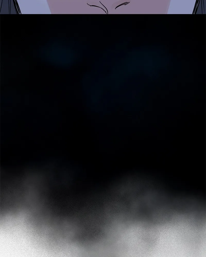 Shadow Bride Chapter 5 page 16 - 