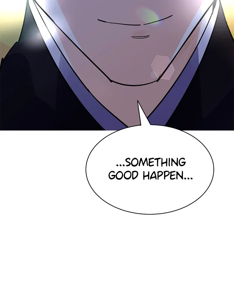 Shadow Bride Chapter 5 page 18 - 