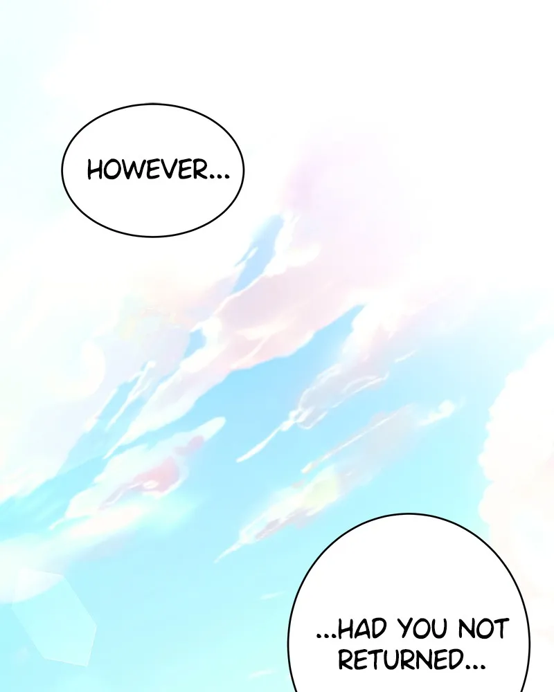 Shadow Bride Chapter 5 page 29 - 