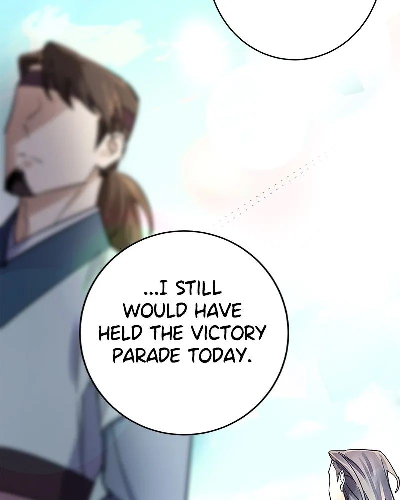 Shadow Bride Chapter 5 page 30 - 