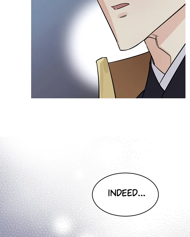 Shadow Bride Chapter 5 page 36 - 