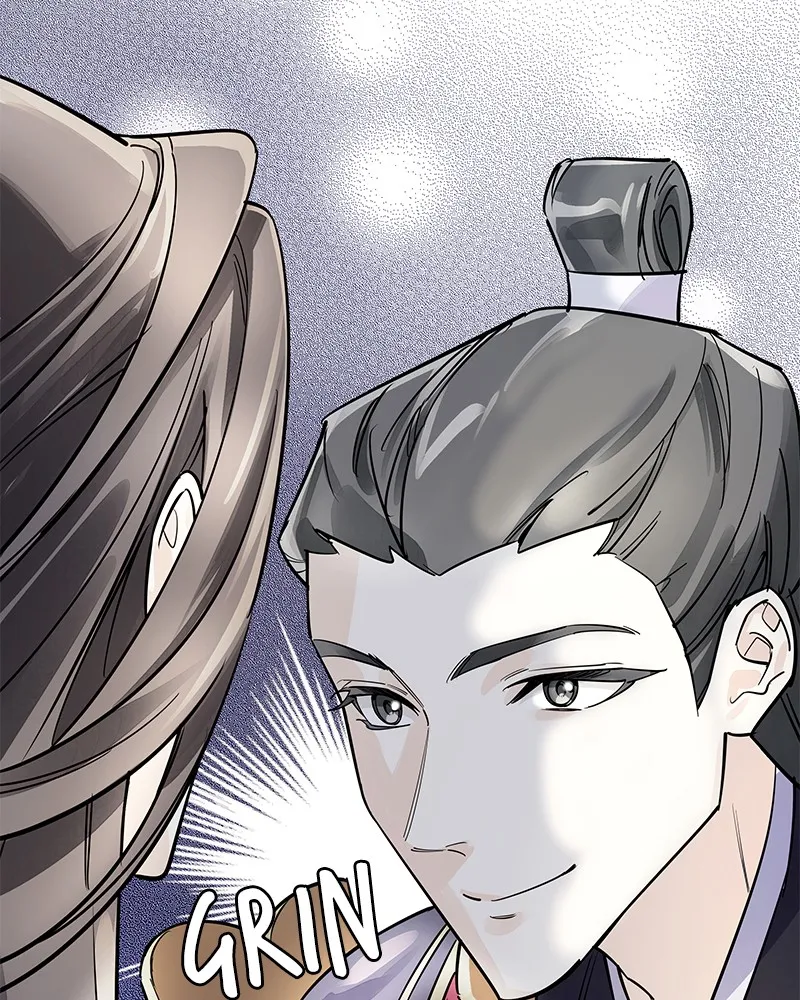 Shadow Bride Chapter 5 page 37 - 