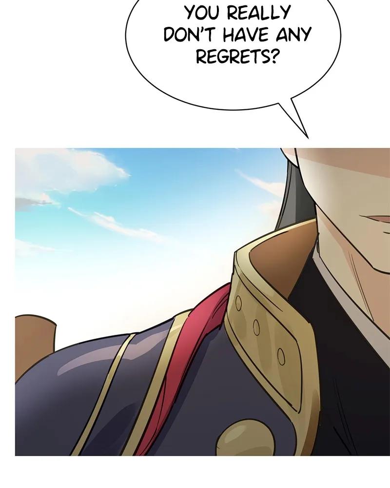 Shadow Bride Chapter 5 page 41 - 