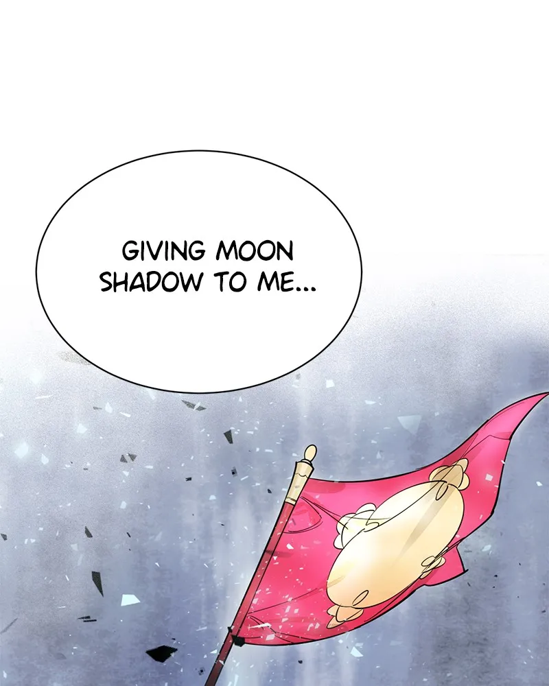 Shadow Bride Chapter 5 page 42 - 