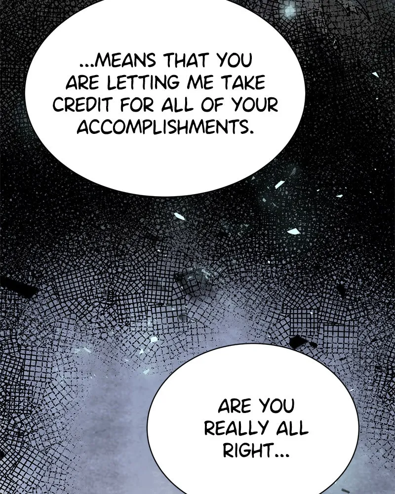 Shadow Bride Chapter 5 page 44 - 