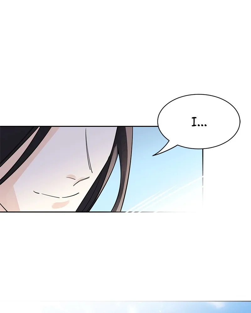 Shadow Bride Chapter 5 page 47 - 