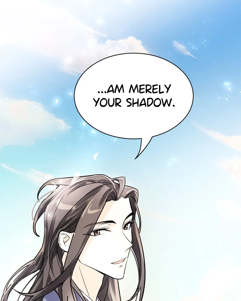 Shadow Bride Chapter 5 page 48 - 