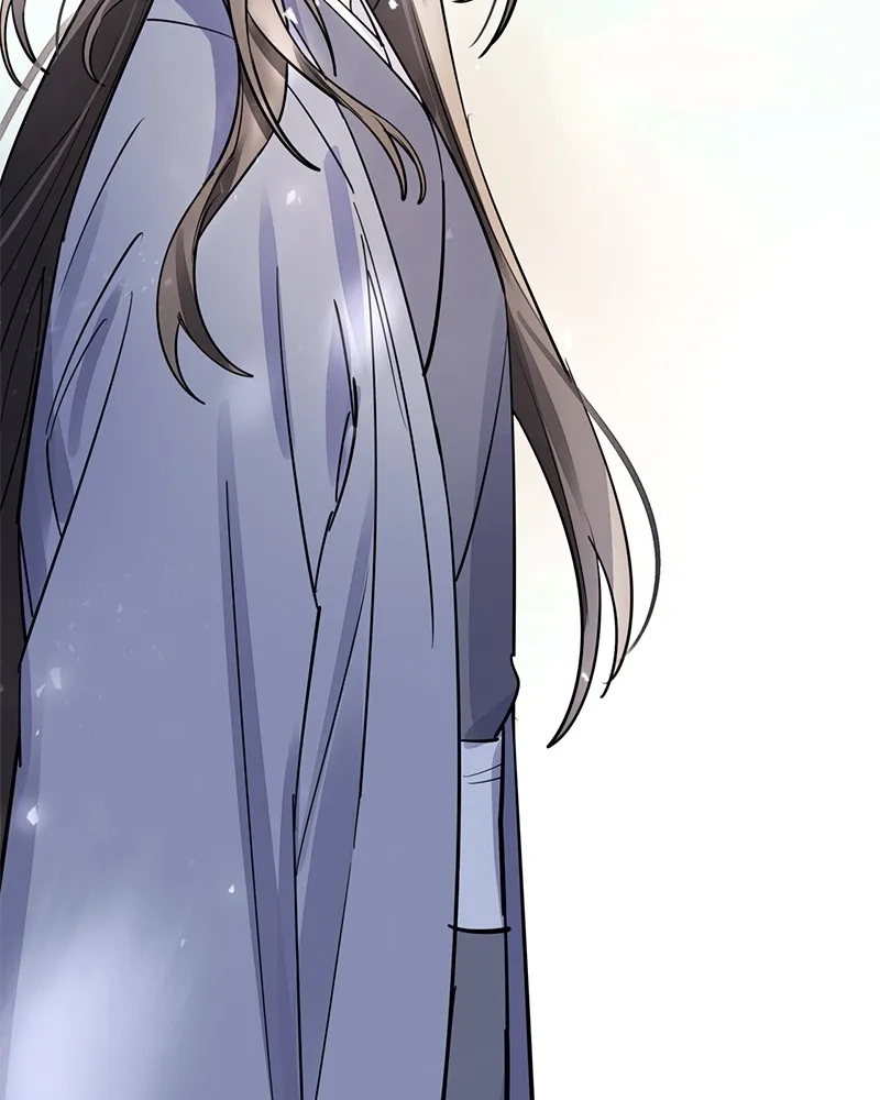 Shadow Bride Chapter 5 page 49 - 