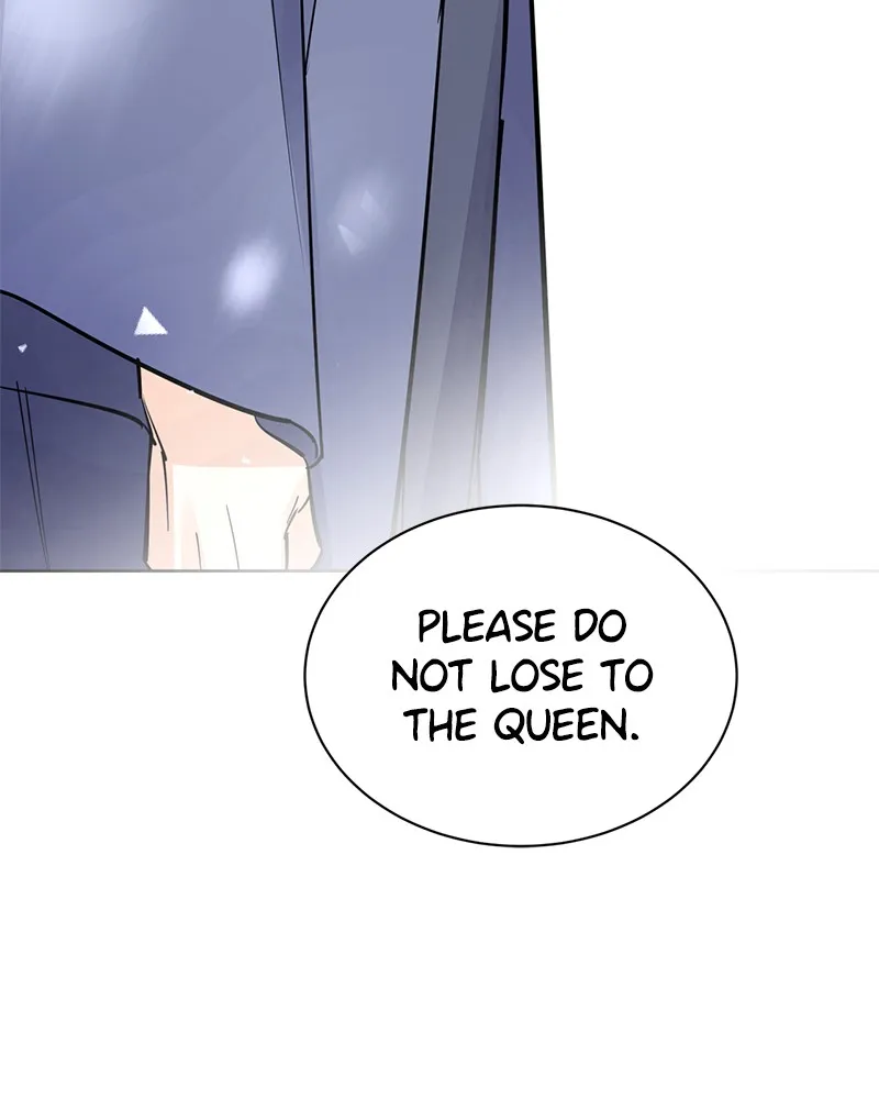 Shadow Bride Chapter 5 page 50 - 
