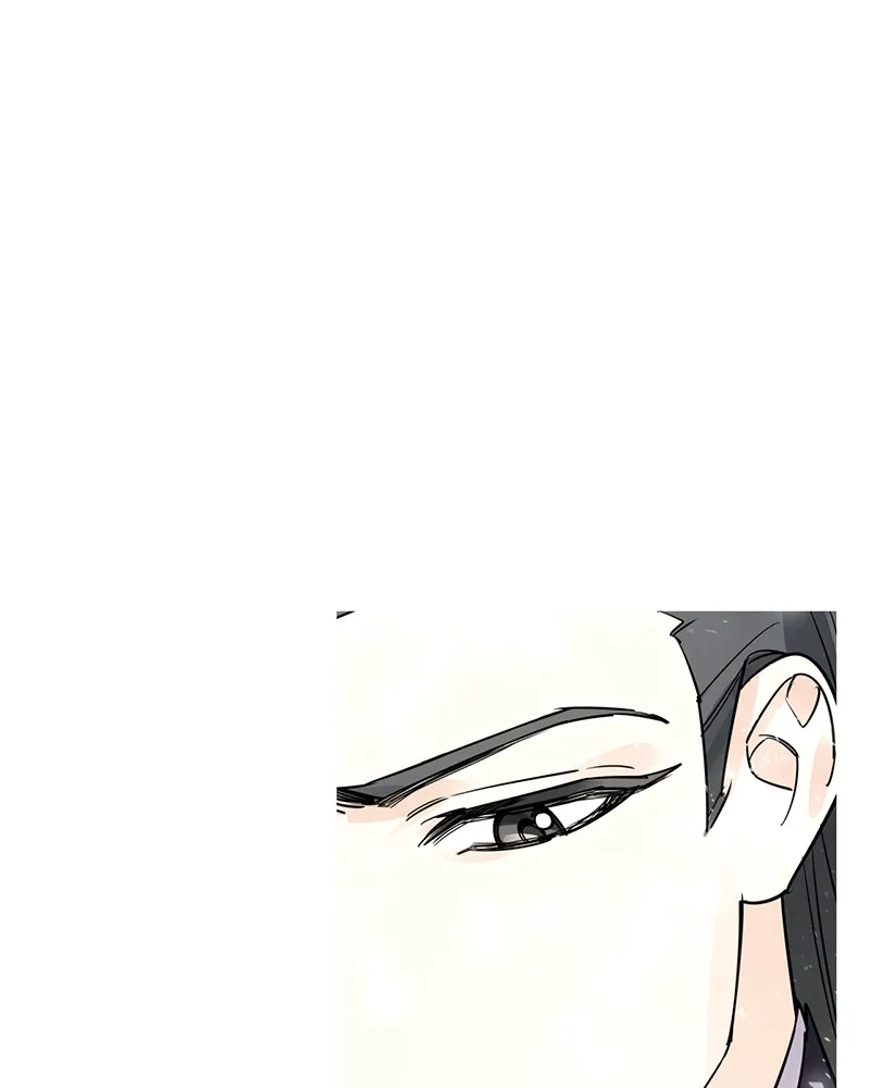 Shadow Bride Chapter 5 page 52 - 