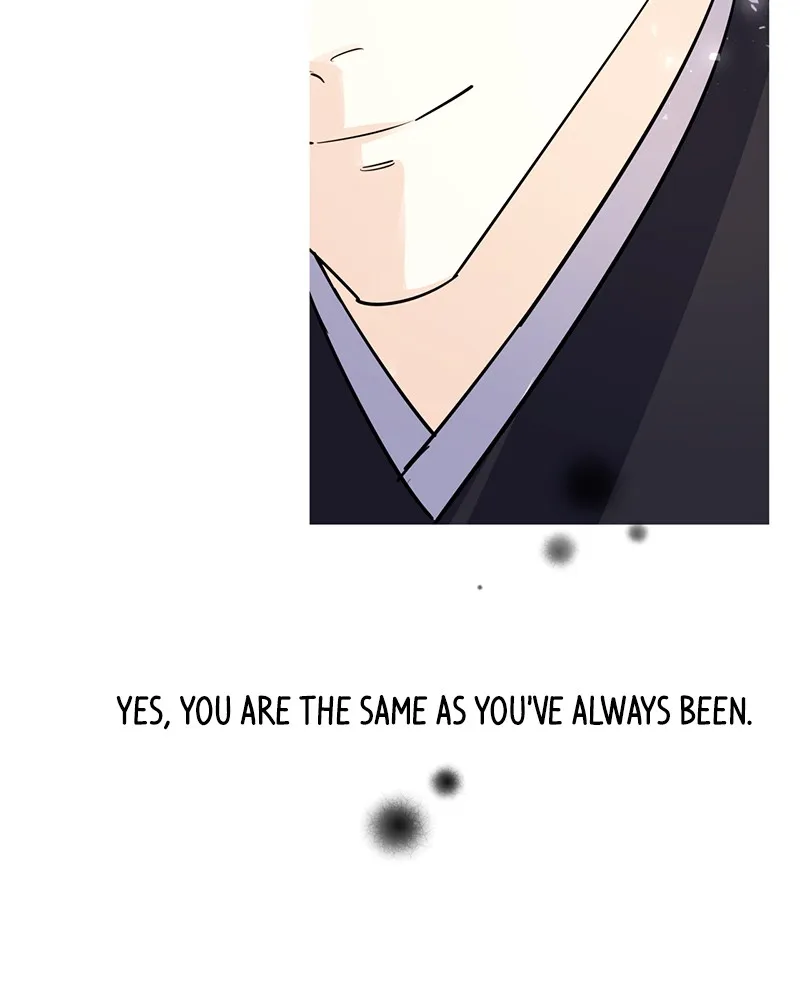 Shadow Bride Chapter 5 page 53 - 