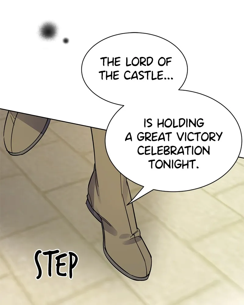 Shadow Bride Chapter 5 page 55 - 