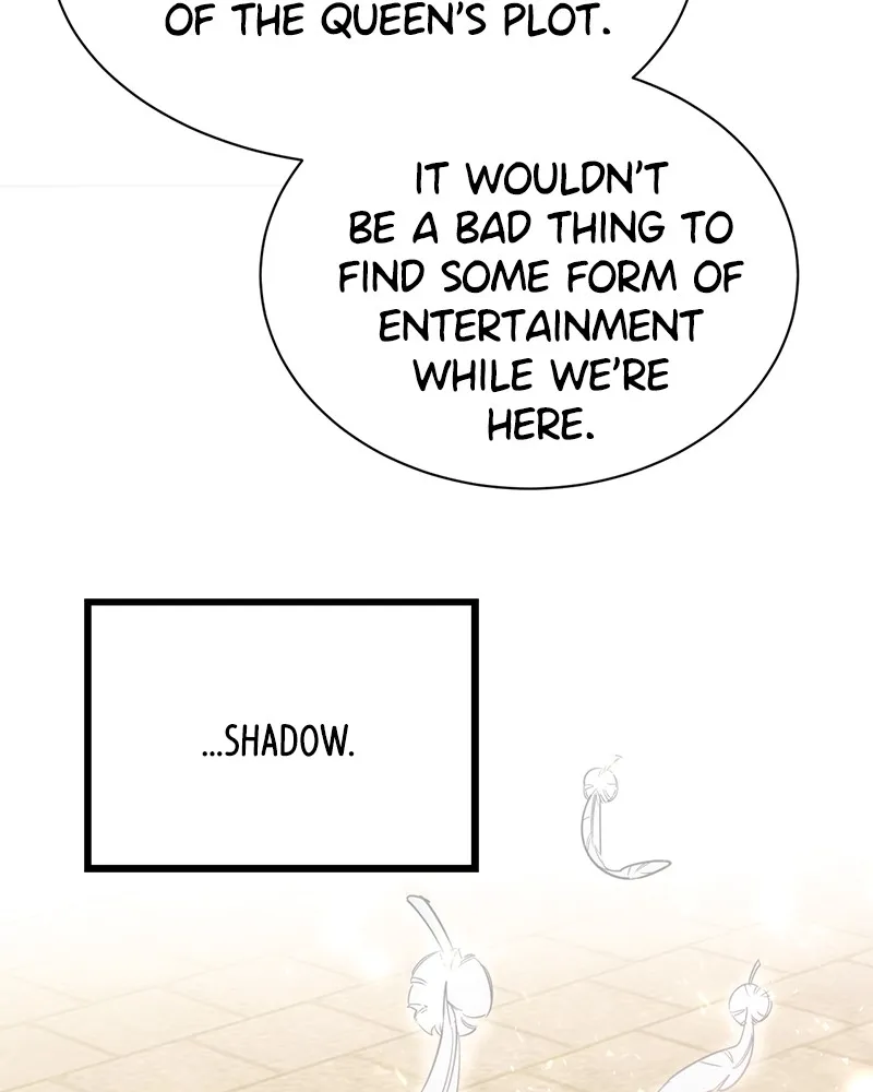 Shadow Bride Chapter 5 page 58 - 
