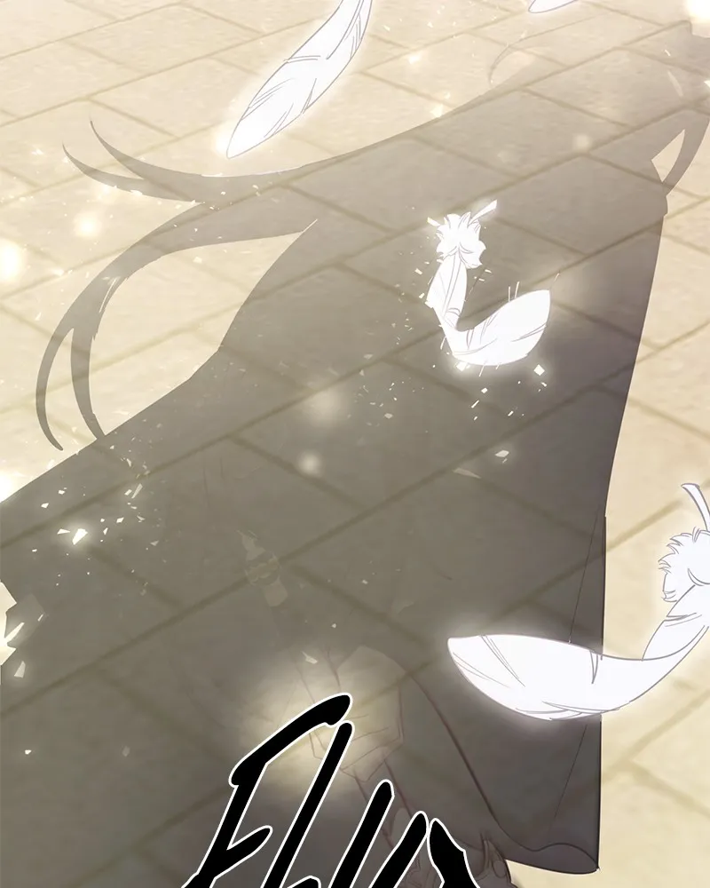 Shadow Bride Chapter 5 page 59 - 