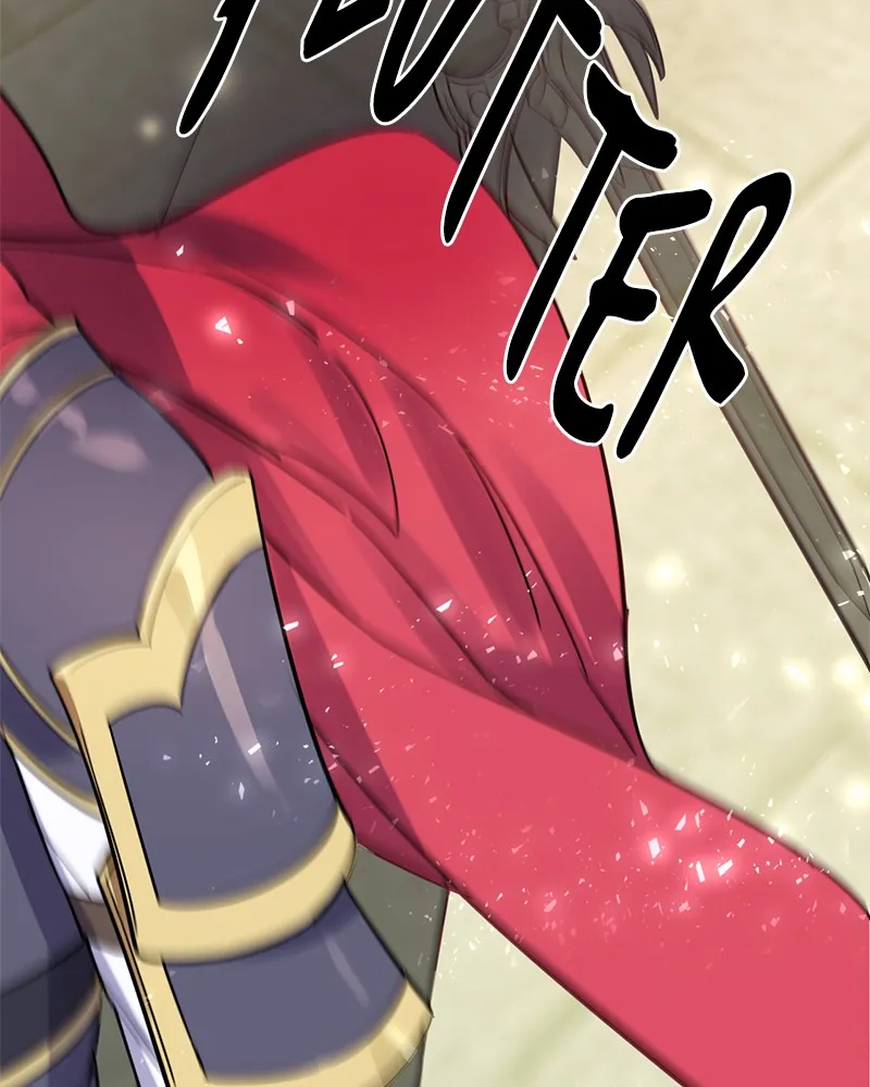 Shadow Bride Chapter 5 page 60 - 