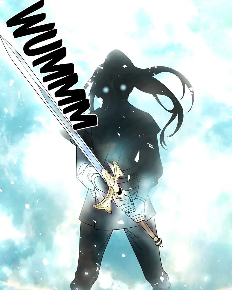 Shadow Bride Chapter 5 page 62 - 