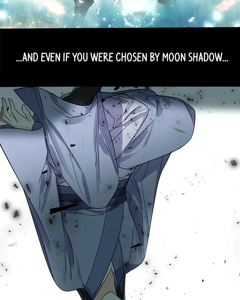 Shadow Bride Chapter 5 page 63 - 