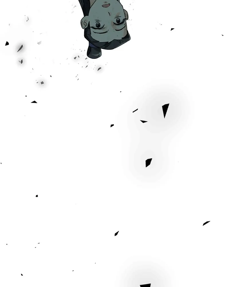 Shadow Bride Chapter 5 page 64 - 