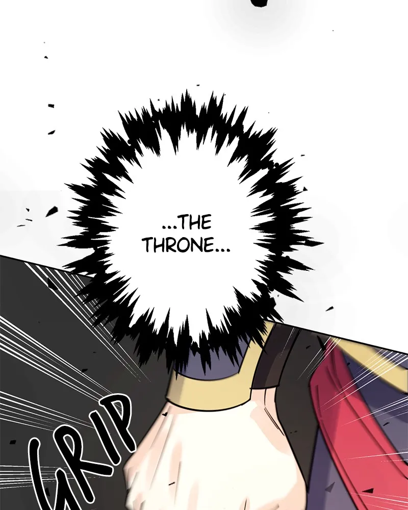 Shadow Bride Chapter 5 page 65 - 