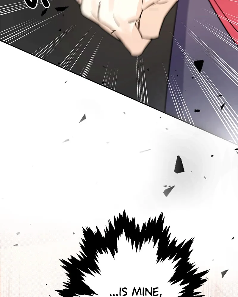 Shadow Bride Chapter 5 page 66 - 