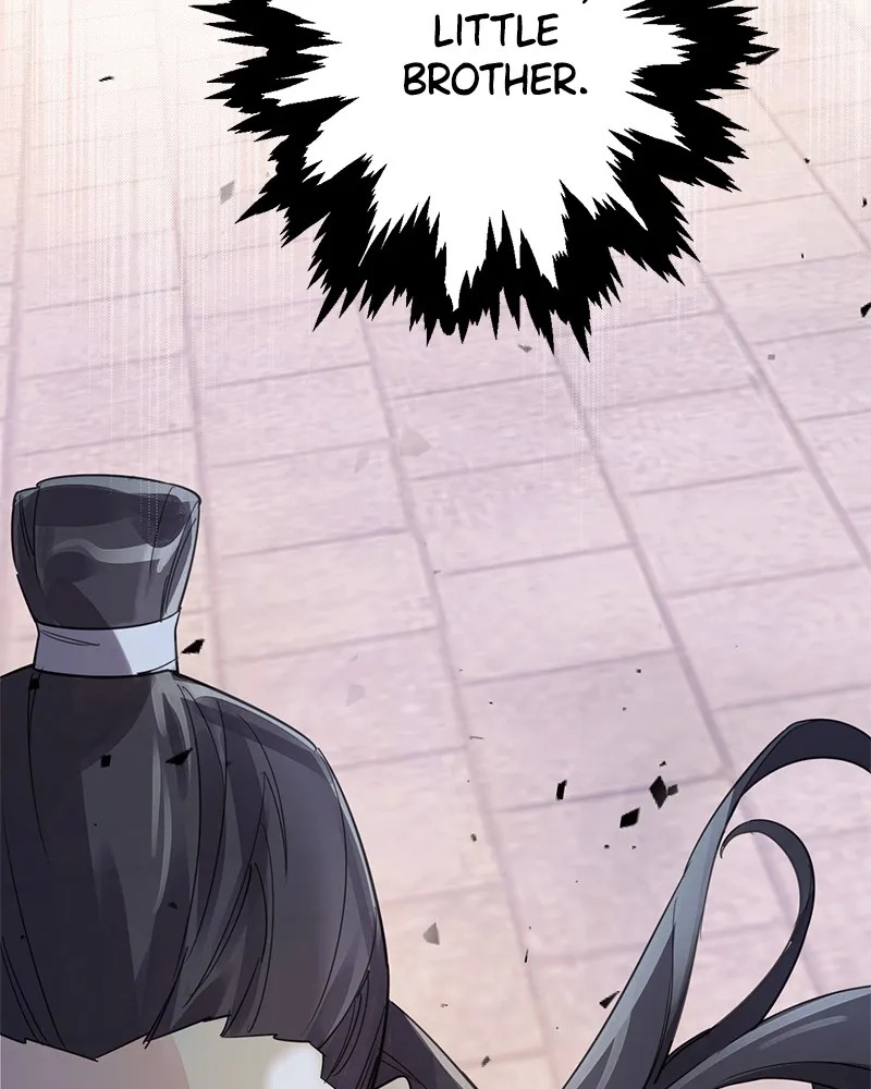 Shadow Bride Chapter 5 page 67 - 