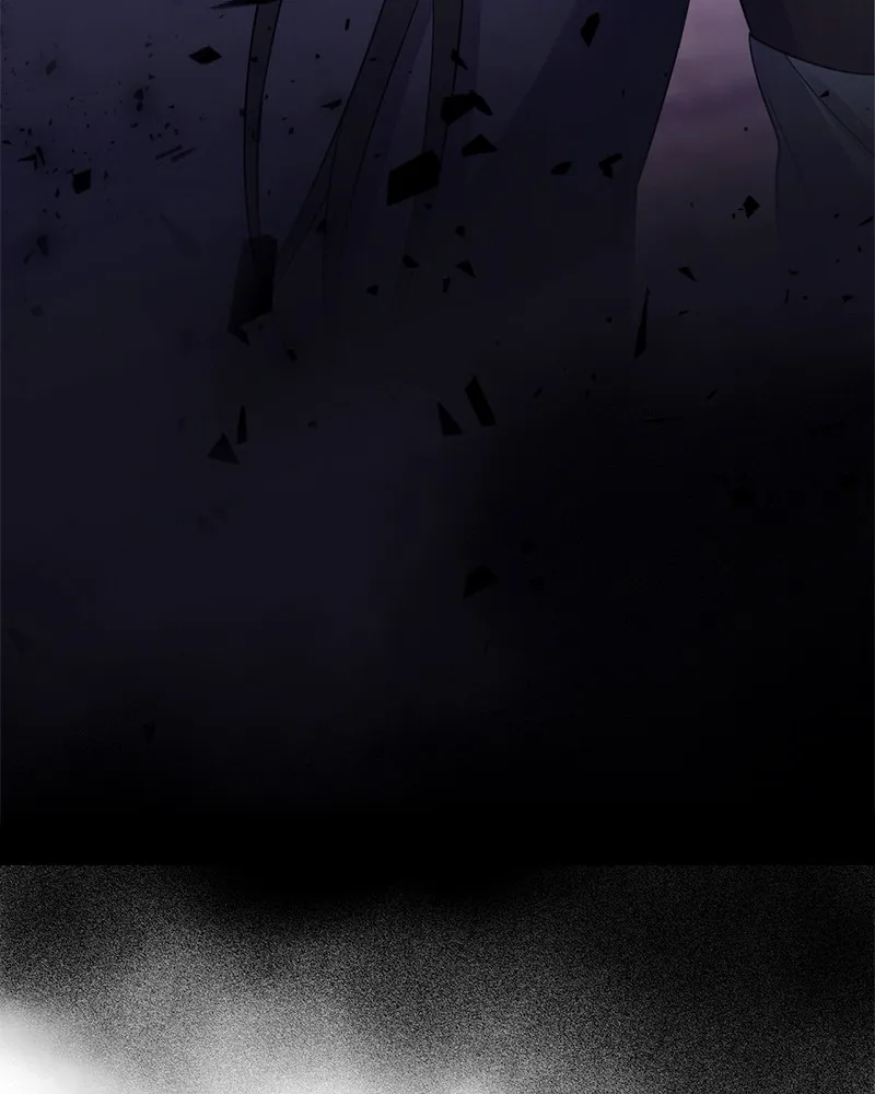 Shadow Bride Chapter 5 page 69 - 