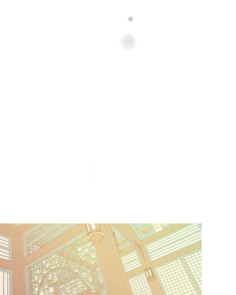 Shadow Bride Chapter 5 page 71 - 
