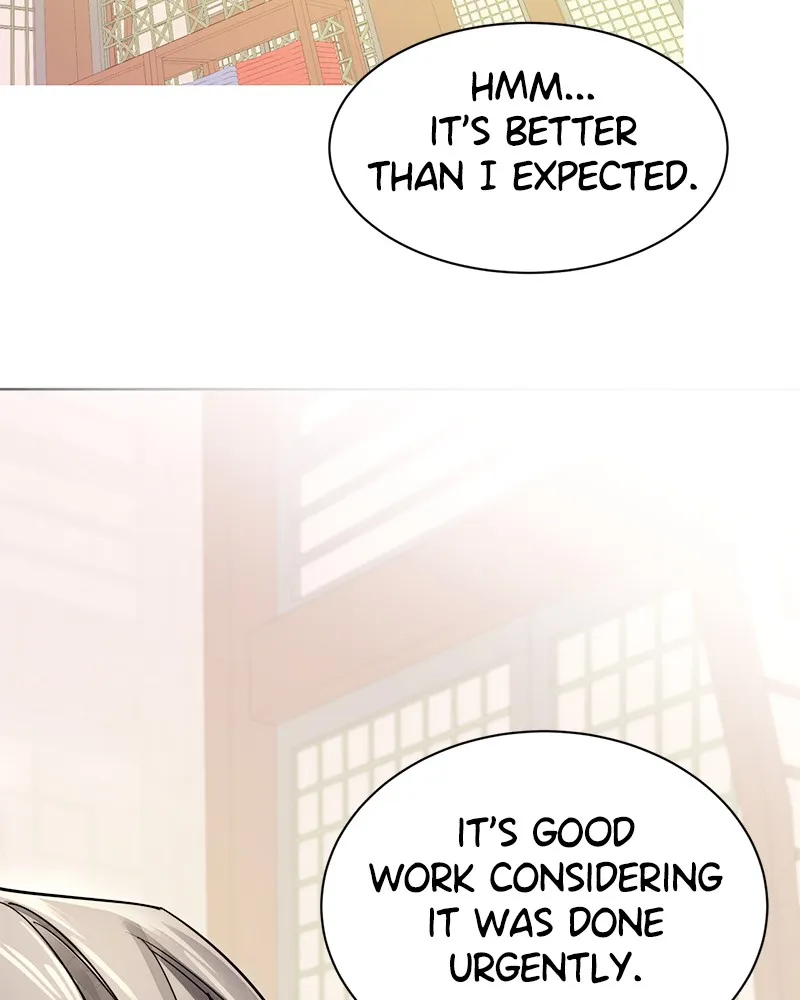 Shadow Bride Chapter 5 page 72 - 