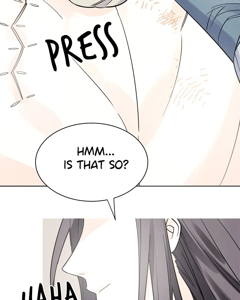 Shadow Bride Chapter 5 page 74 - 
