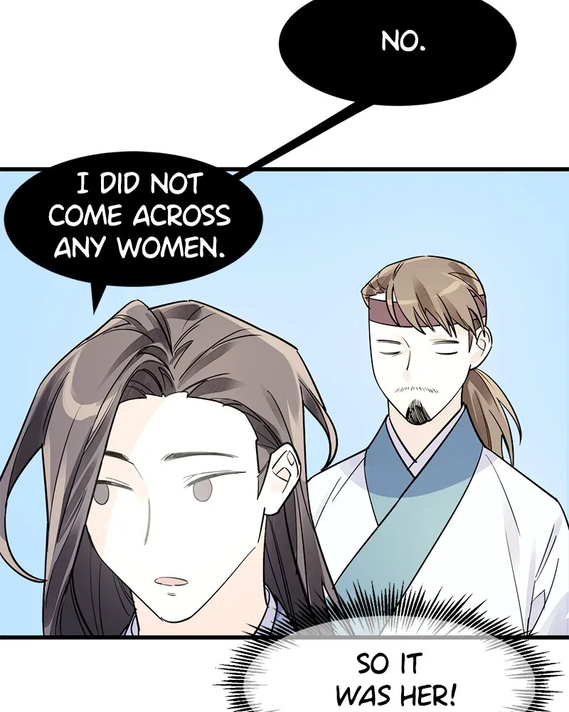 Shadow Bride Chapter 5 page 76 - 