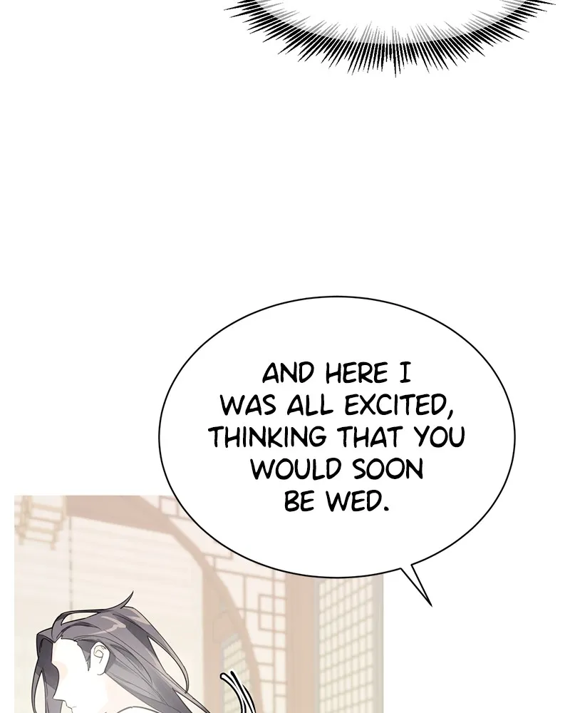 Shadow Bride Chapter 5 page 77 - 