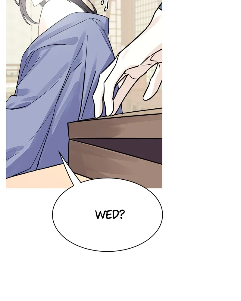 Shadow Bride Chapter 5 page 78 - 